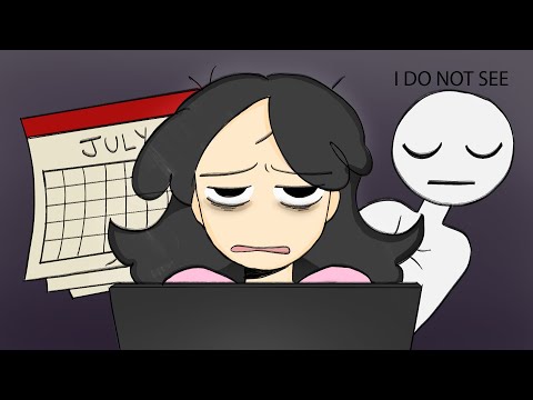 My Worst Club Experience