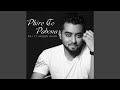 Phire To Pabona Single