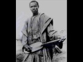 Ali Farka Touré - Howkouna