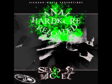 SEMO UND MIC-EL (WIE HURENSOHN) AHK2