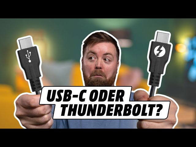 Vídeo relacionado con TAIFU DC 19V 65W 5,5*2,5mm con 10 Conectores Cargador Universal para Ordenador Portátil Acer ASUS Lenovo Medion Toshiba JBL Altavoz AOC ViewSonic BenQ Samsung LG Sony Monitor Mini PC Power Adaptador