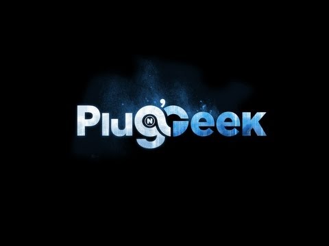 Nvidia Shield - Benchmark 3DMark - Normal -Tegra 4