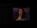Private Practice - All I Want From You Is Love
