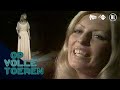 Ciska Peters - Is er nog liefde • Op Volle Toeren // Sterren NL