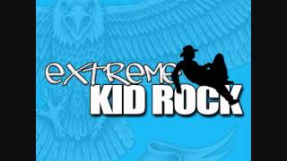 Kid Rock - Let's Ride (Lyrics Video)