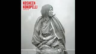 Kosheen — Kokopelli [CD, 2003]