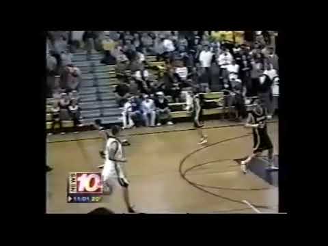 Jason McElwain on NBC News 10