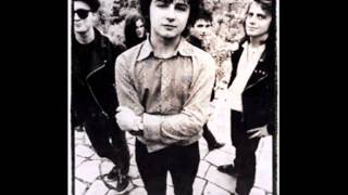 The Telescopes - Forever Now