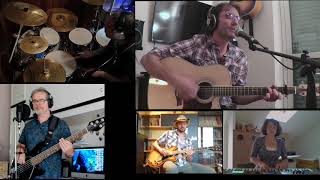 Darling pretty - The Pipers (M. Knopfler cover)