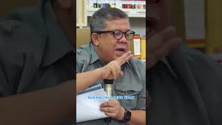 Download lagu Fahri Hamzah : Tidak Ada Negara yang Punya Masa Depan, Kalau Negara Itu Timpang  #KetimpanganSosial mp3