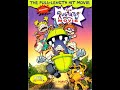 Opening To The Rugrats Movie 1999 DVD