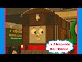 La Atracción Del Desfile Episodio 12 Temporada 2 Caricaturas Thomasysusamigos Roblox