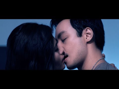 Taking Back My Love - Nay Shwe Thway Aung & Grace Myint Htoo