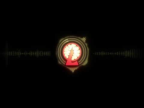 [ LobotomyCorporation OST ] - Neutral04