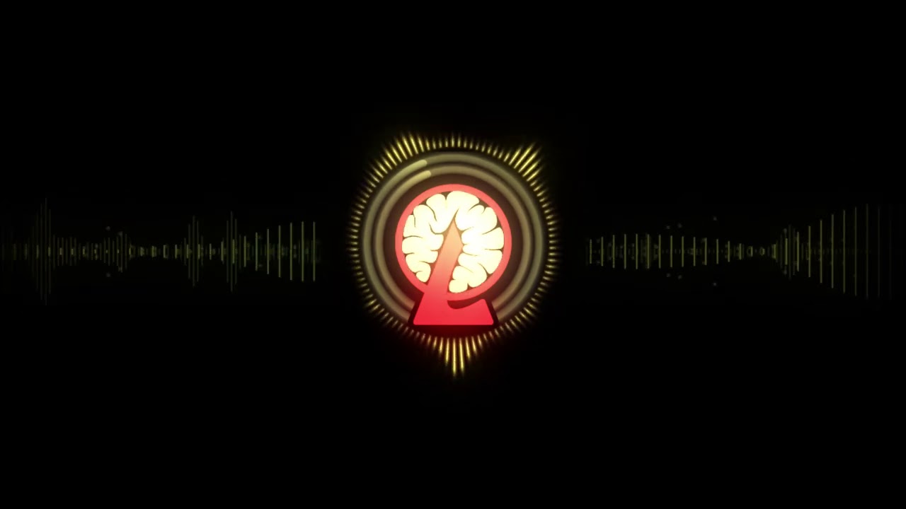 [ LobotomyCorporation OST ] - Neutral04