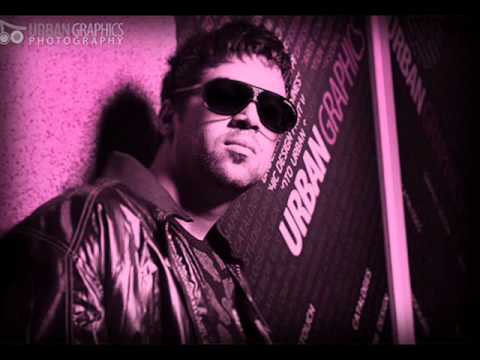 Stine - Ti me pelqen (full version)