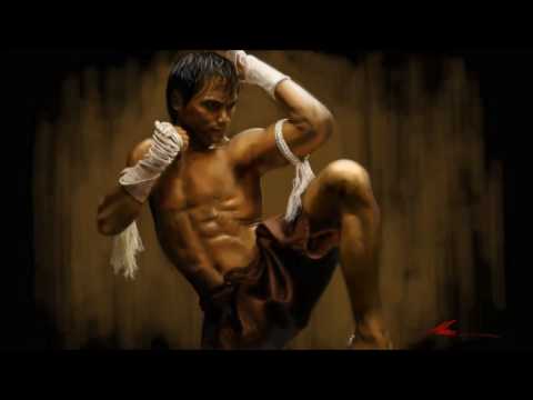 (SOLD) FIFTY VINC & DIDEK BEATS - UNSTOPPABLE WARRIOR (HARD EPIC CHOIR HIP HOP RAP BEAT)