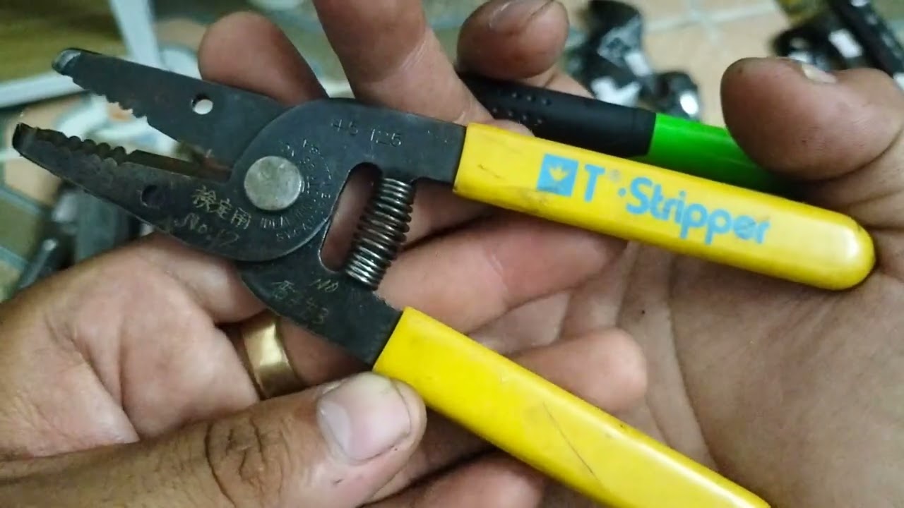Clip V : Đồ nghề hàng nhật bãi , đồ bãi nhật . thắng 0966924801