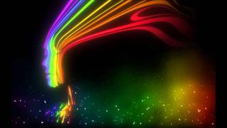 Joint Venture - Euphorique
