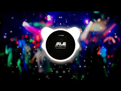 Mix merengue romántico - Separados DJ| A.M Colombia
