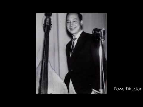 Thể hiện bởi Duy Khánh (trước 75)