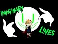 See How I Circle Imaginary Lines Gacha Club Dsmp C Tommy C Dreams Angst