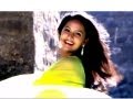Mala Sang Na Marathi Romantic Song Sharyat Santosh Juvekar Tejashri Pradhan