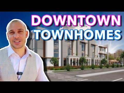 Luxury Living Boca Raton | South Florida VLOG | Reve Del Mizner