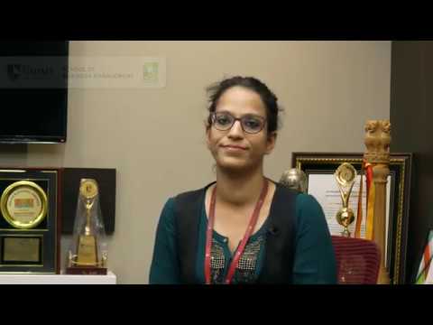 SBM NMIMS General video thumbnail 20