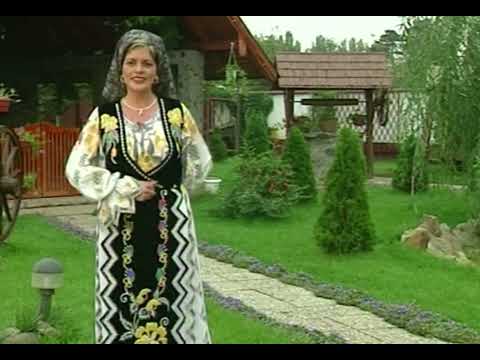 Luminița Jucu Pascu - Stinge-te lampă, te stinge