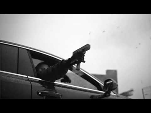 Huddle Up - Sleaze x Mattie Murda x Mao Baby