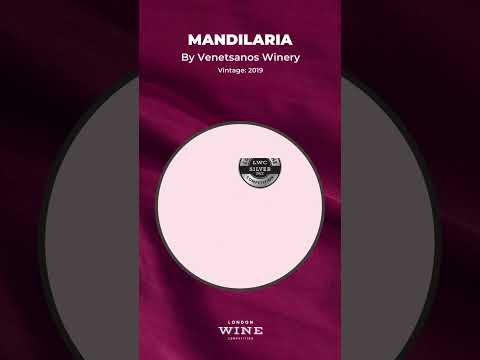 13 Greek Wines That Everyone Must Try