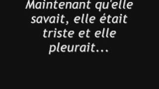 Story about love - Jealous guy (Gavin DeGraw)