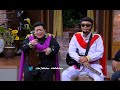 Bang Oma Beserta Istri Main Ke Ini Talkshow Bang Oma Beserta Istri Main Ke Ini Talkshow