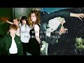 Florence Road-Goodnight-和訳動画[English Lyrics with Japanese Subtitles]