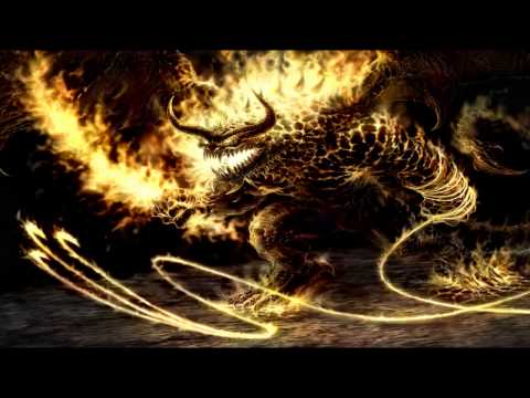 Max Cameron - Tipping Point