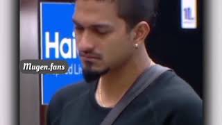 Download lagu Mugen rao mp3 Download lagu Mugen rao mp3