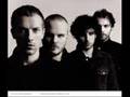 Coldplay- The Escapist (Hidden Track) 