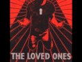 The Loved Ones: Candy Cane