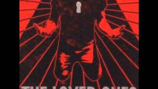 The Loved Ones: Candy Cane