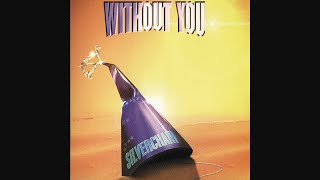 Download lagu Silverchair - 'Without You' (Karaoke) mp3