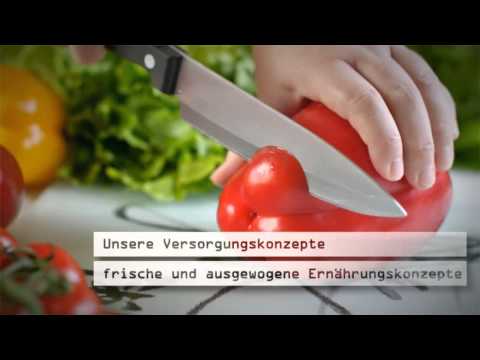 download lagu mp3 mp4 Bio Catering Bonn, download lagu Bio Catering Bonn gratis, unduh video klip Bio Catering Bonn
