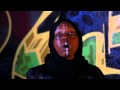 BLAK RAPP MADUSA Blak Summer Feat Jacquea Mae