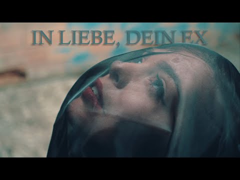 Zate - In Liebe, dein Ex 4