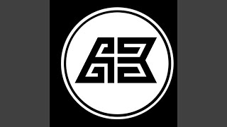 Download lagu Kamu Nanya (Remix) mp3