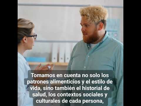 Maria José Lorenzo-4