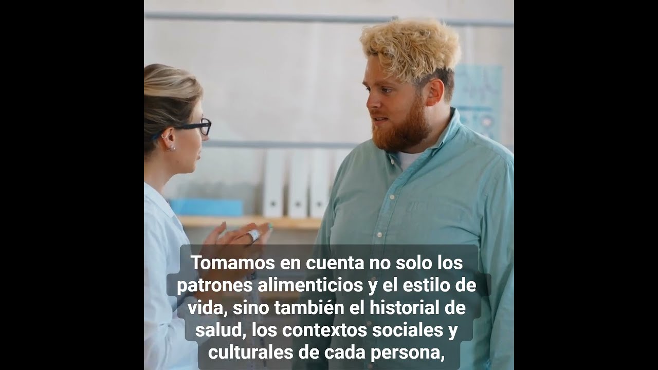 Maria José Lorenzo-4