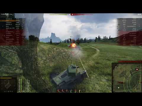 Type 3 Chi-Nu Kai, Westfield, Standard