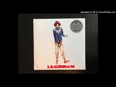 Lone Ranger - Dub It Deh