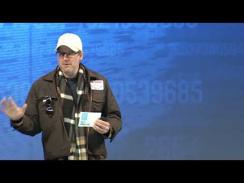 Great software is secure software Chris Wysopal (Veracode)